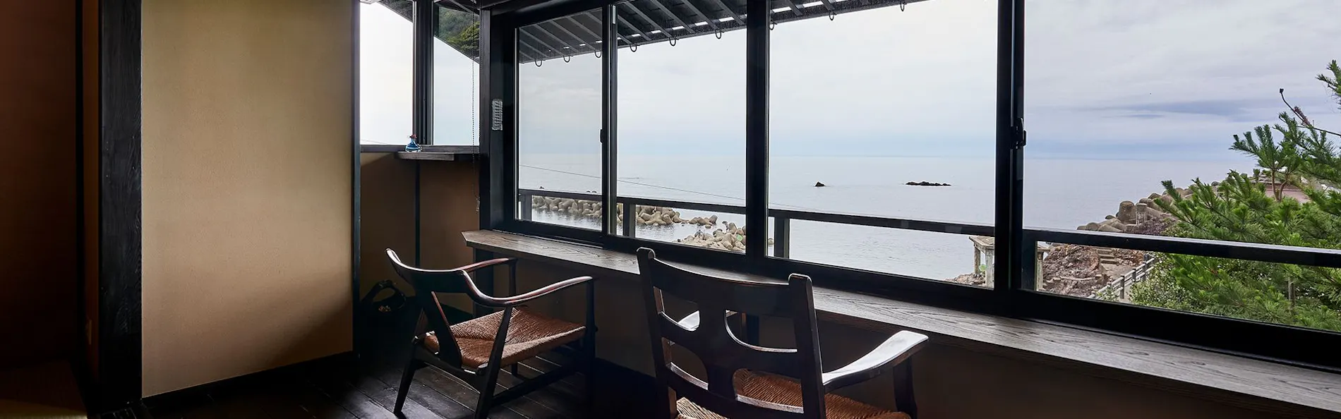 料理宿やまざき