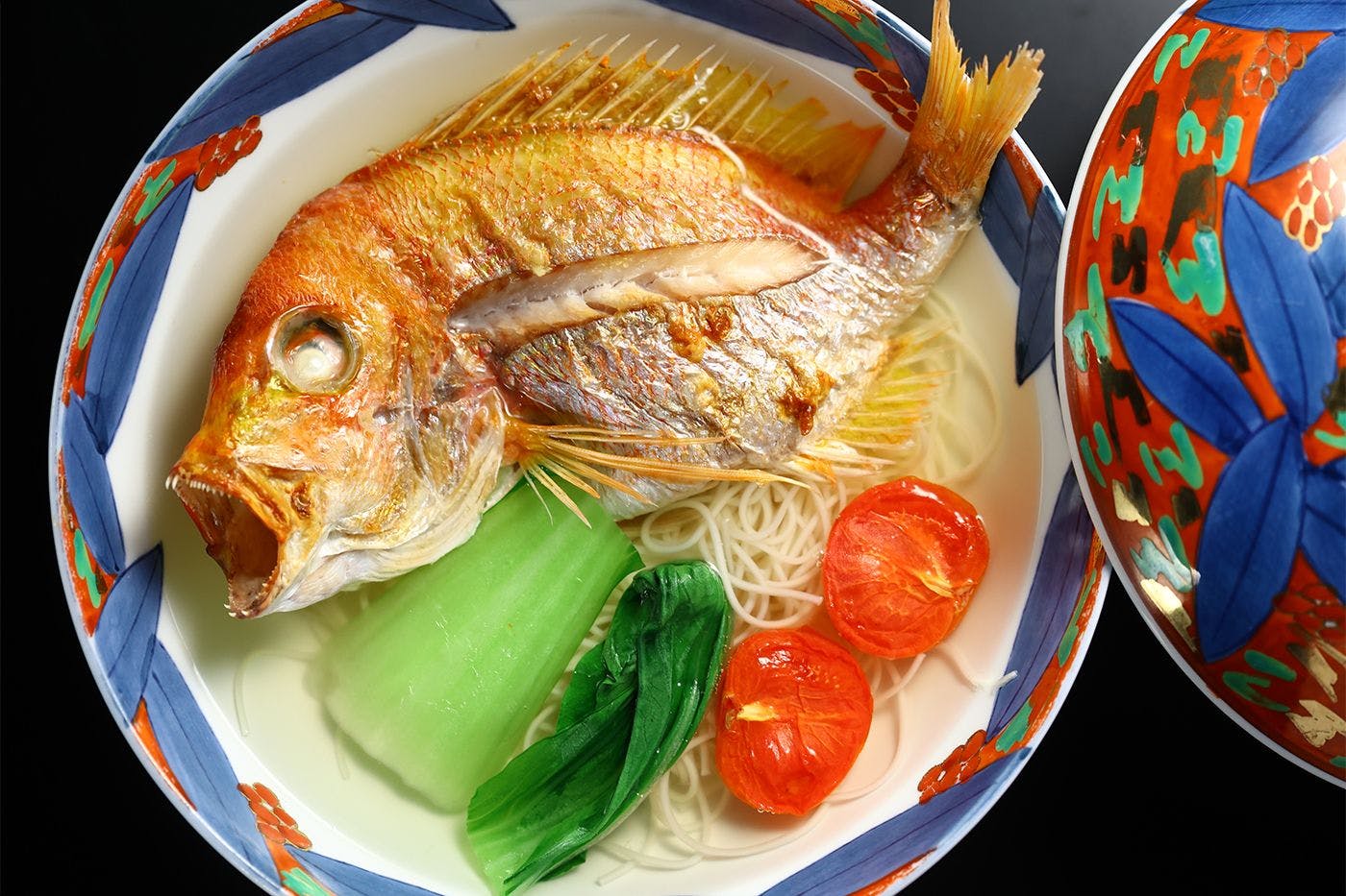 料理宿やまざき