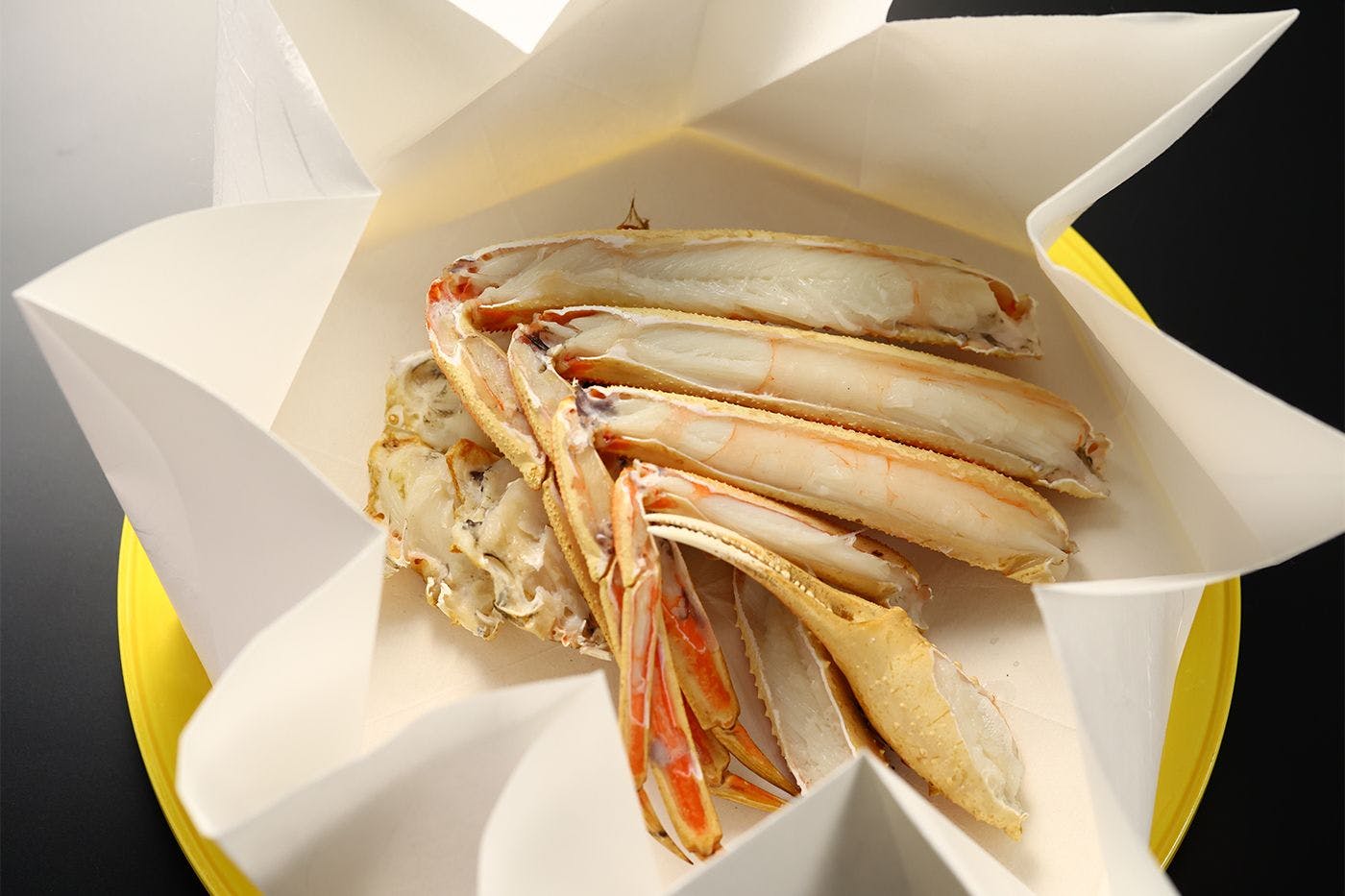 料理宿やまざき