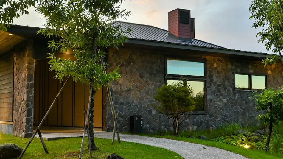 Oita Kokonoe Hisoritei