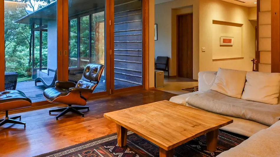 Oita Kokonoe Hisoritei