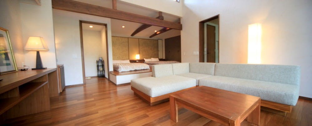 Oita Kokonoe Hisoritei