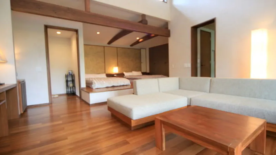 Oita Kokonoe Hisoritei