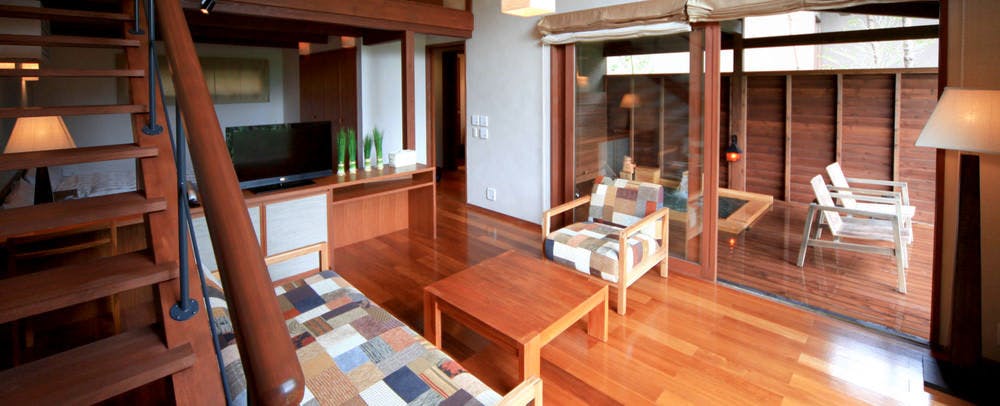 Oita Kokonoe Hisoritei