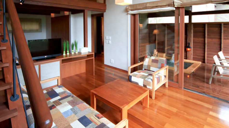 Oita Kokonoe Hisoritei