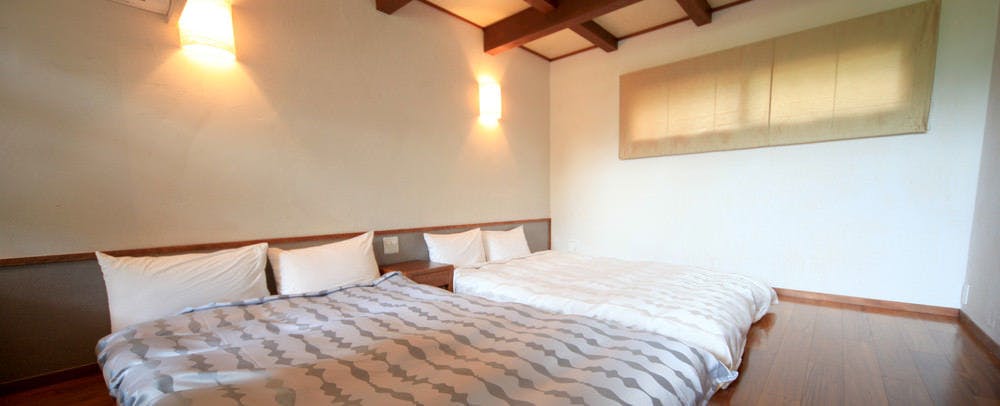 Oita Kokonoe Hisoritei