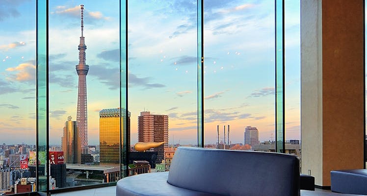 浅草の一人旅におすすめのホテル 旅館 選 宿泊予約は 一休 Com 浅草の一人旅におすすめのホテル 旅館 選 宿泊予約は 一休 Com