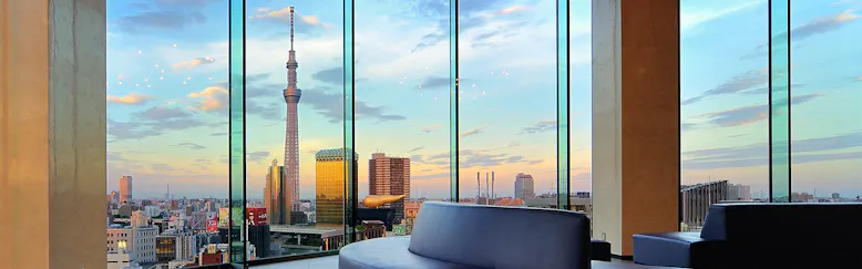 浅草東洋館のバルコニー テラス付のお部屋 近いカジュアル旅館 キラリと光るこだわりの宿 宿泊予約は 一休 Com 浅草東洋館のバルコニー テラス付のお部屋 近いカジュアル旅館 キラリと光るこだわりの宿 宿泊予約は 一休 Com