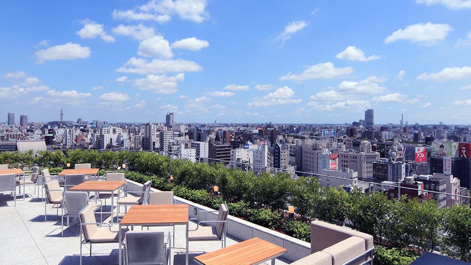 浅草のスイートのお部屋 カップル 夫婦におすすめのホテル 旅館 10選 お得に宿泊予約 Yahoo トラベル 浅草のスイートのお部屋 カップル 夫婦におすすめのホテル 旅館 10選 お得に宿泊予約 Yahoo トラベル