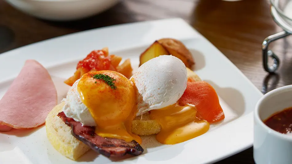 THE GATE HOTEL KAMINARIMON by HULIC