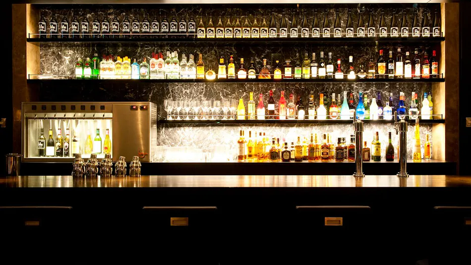 THE GATE HOTEL KAMINARIMON by HULIC