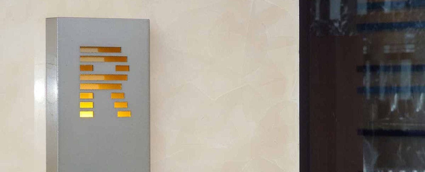 ร้านอาหาร