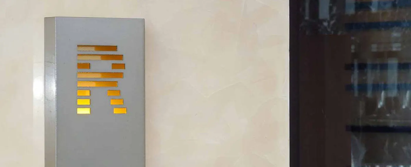 ร้านอาหาร