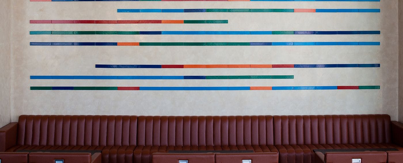 การตกแต่งภายใน