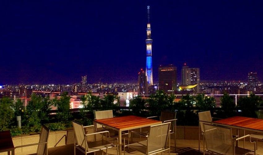 ザ ゲートホテル雷門 By Hulic の空室状況を確認する 宿泊予約は 一休 Com ザ ゲートホテル雷門 By Hulic の空室状況を確認する 宿泊予約は 一休 Com