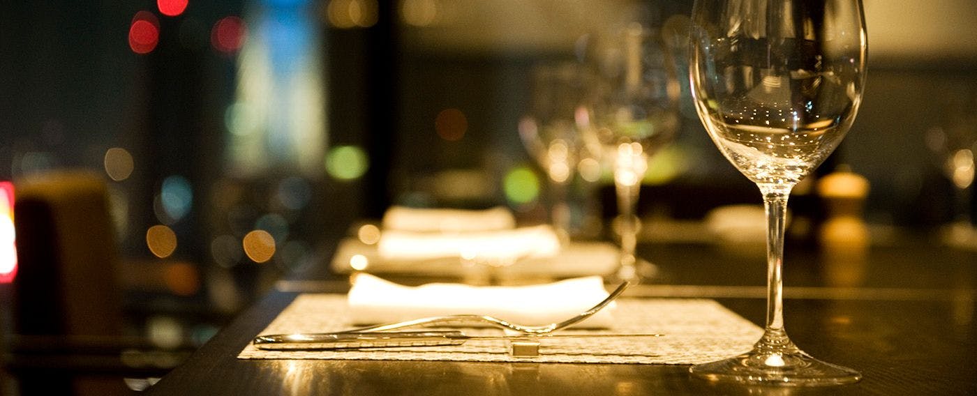 THE GATE HOTEL KAMINARIMON by HULIC