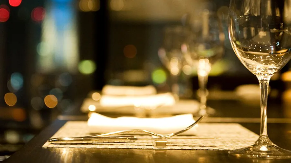 THE GATE HOTEL KAMINARIMON by HULIC