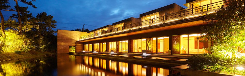 沼津港大型展望水門びゅうおに近い出張におすすめのホテル 旅館 宿泊予約は 一休 Com 沼津港大型展望水門びゅうおに近い出張におすすめのホテル 旅館 宿泊予約は 一休 Com