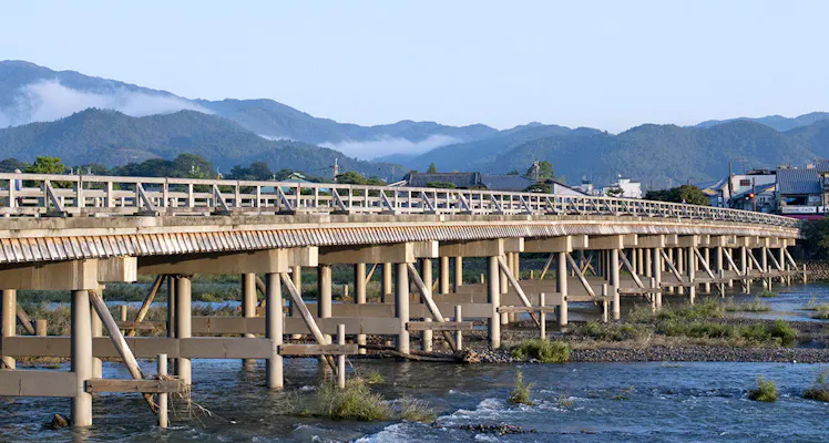 嵐山 嵯峨野 太秦のおすすめホテル 旅館 選 お得に宿泊予約 Yahoo トラベル 嵐山 嵯峨野 太秦のおすすめホテル 旅館 選 お得に宿泊予約 Yahoo トラベル