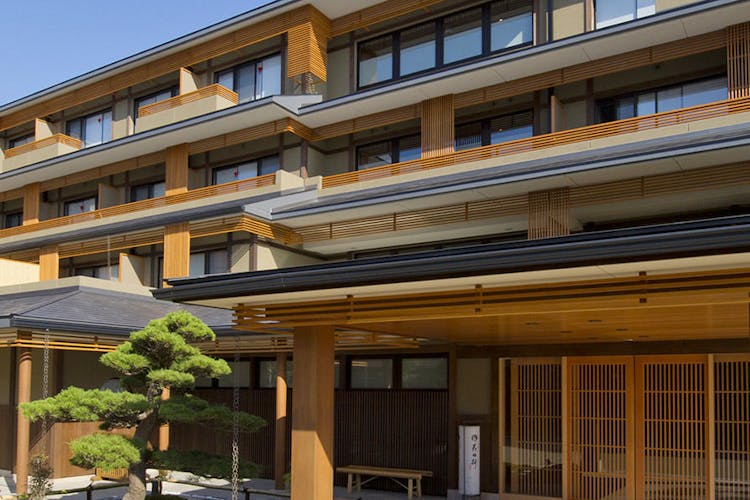 京都 嵐山温泉 花伝抄 共立リゾート 宿泊予約なら Yahoo トラベル 京都 嵐山温泉 花伝抄 共立リゾート 宿泊予約なら Yahoo トラベル