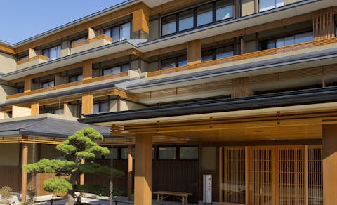 21年最新 嵐山 嵯峨野 太秦周辺でいま一休で最も売れている宿ランキング 一休 Com 21年最新 嵐山 嵯峨野 太秦周辺でいま一休で最も売れている宿ランキング 一休 Com