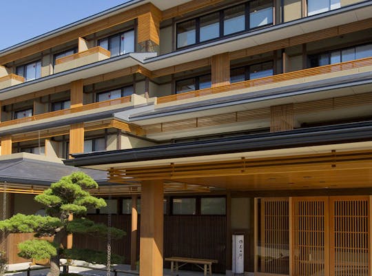 華厳寺 鈴虫寺 京都 嵐山 人気デートスポット 一休 Comレストラン 華厳寺 鈴虫寺 京都 嵐山 人気デートスポット 一休 Comレストラン