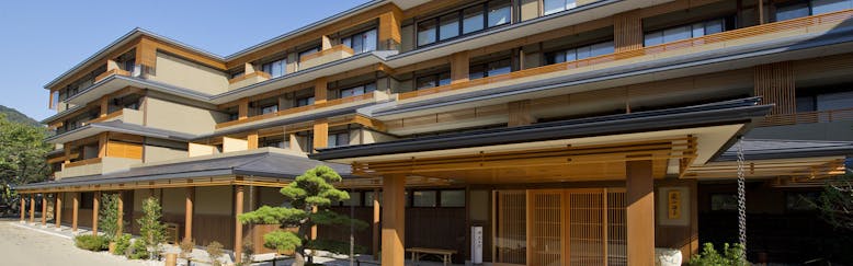 ランキング Top12 嵐山温泉のホテル 旅館 宿泊予約は 一休 Com ランキング Top12 嵐山温泉のホテル 旅館 宿泊予約は 一休 Com