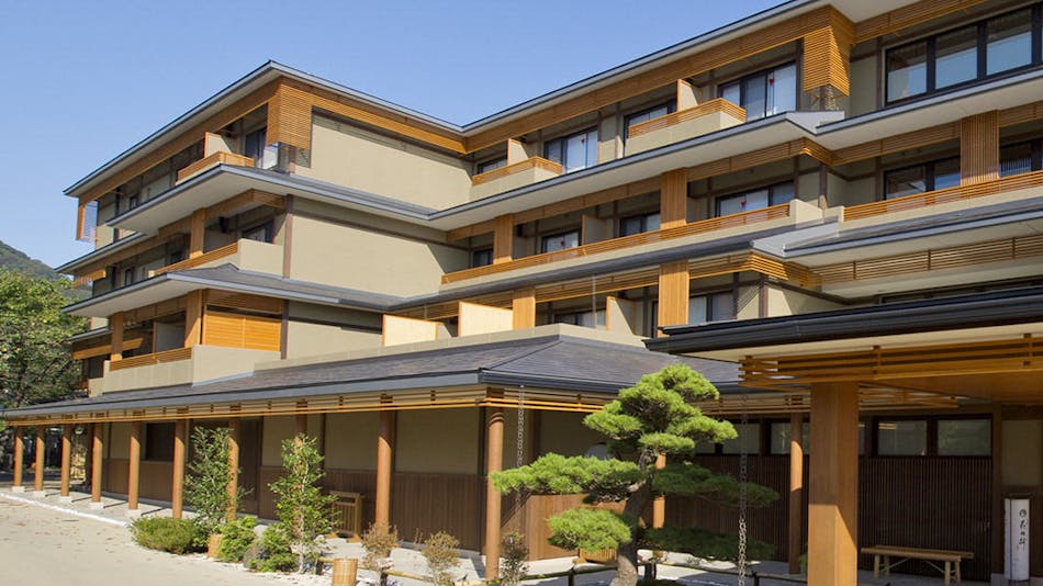 嵐山温泉のおすすめホテル 旅館 5選 お得に宿泊予約 Yahoo トラベル 嵐山温泉のおすすめホテル 旅館 5選 お得に宿泊予約 Yahoo トラベル