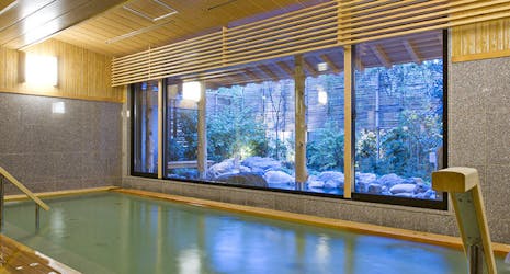 嵐山温泉 一度は泊まりたい 嵐山温泉周辺 人気旅館ランキング10選 21年 一休 Com 嵐山温泉 一度は泊まりたい 嵐山温泉周辺 人気旅館ランキング10選 21年 一休 Com