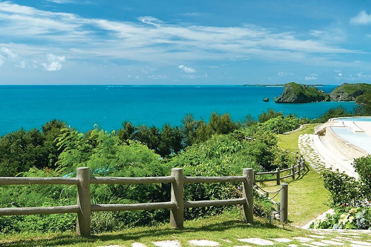 ホテル浜比嘉島リゾート の空室状況を確認する 宿泊予約は 一休 Com 宿泊予約は 一休 Com ホテル浜比嘉島リゾート の空室状況を確認する 宿泊予約は 一休 Com 宿泊予約は 一休 Com