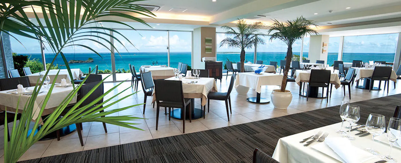 ร้านอาหาร