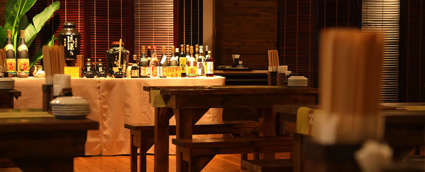 ร้านอาหาร