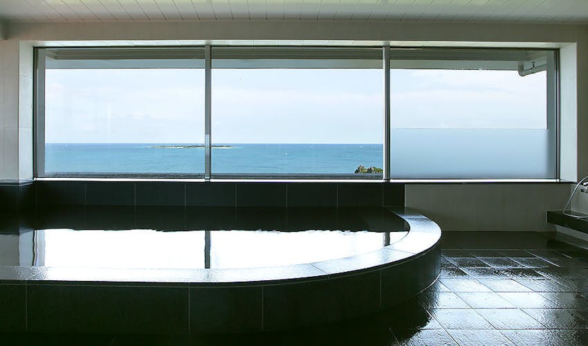 ホテル浜比嘉島リゾート の宿泊プラン 宿泊予約は 一休 Com