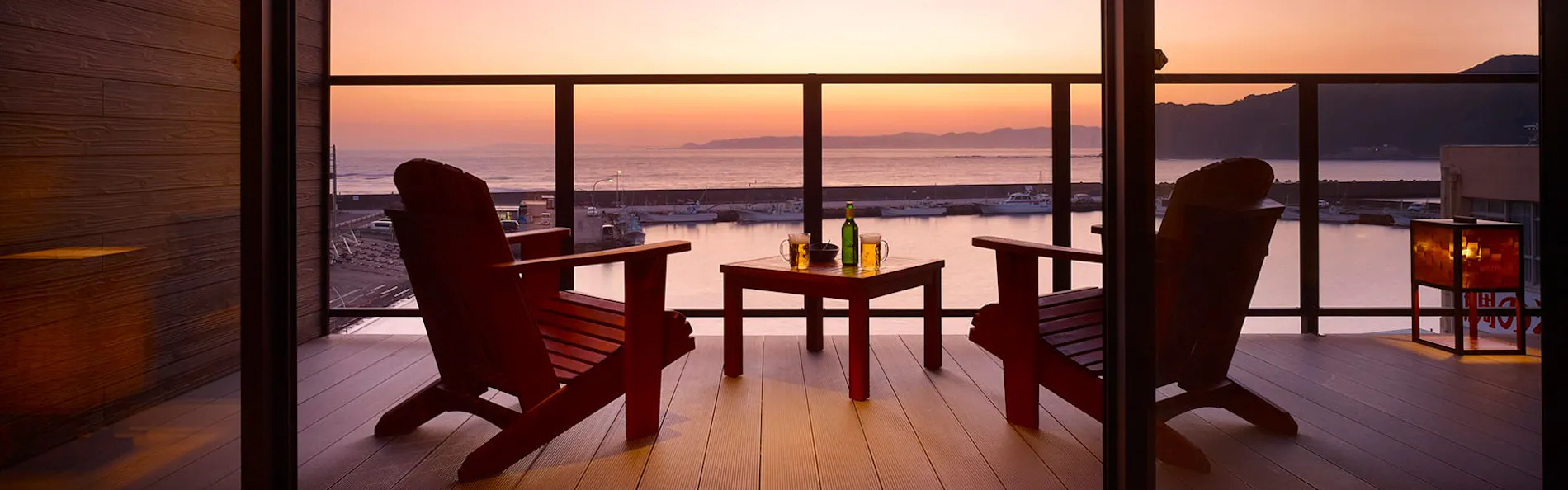 魚彩和みの宿 三水