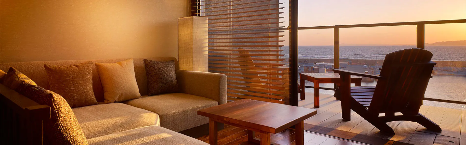 魚彩和みの宿 三水