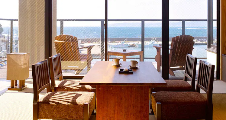 ファミリー特典付 千葉県の赤ちゃんと旅行評価の高いホテル 旅館 宿泊予約は 一休 Com ファミリー特典付 千葉県の赤ちゃんと旅行評価の高いホテル 旅館 宿泊予約は 一休 Com