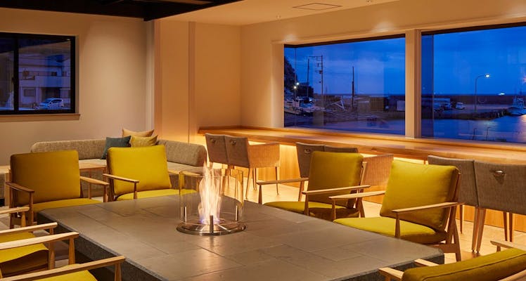 ランキング 千葉の赤ちゃんと旅行ホテル 旅館 宿泊予約は 一休 Com ランキング 千葉の赤ちゃんと旅行ホテル 旅館 宿泊予約は 一休 Com