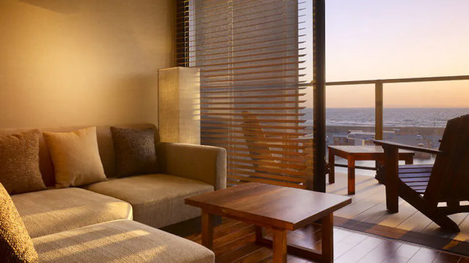 Gyozai Nagomi no Yado Sansui