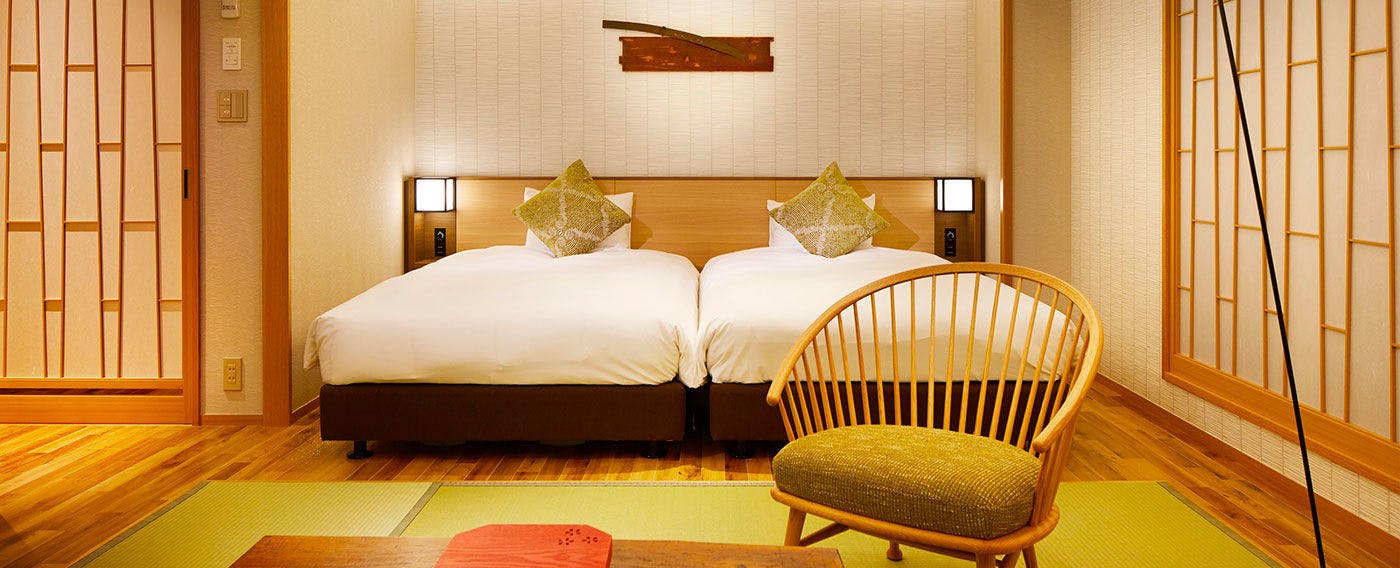 ランキング 千葉の赤ちゃんと旅行ホテル 旅館 宿泊予約は 一休 Com