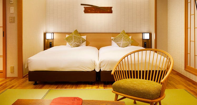 ランキング 千葉の赤ちゃんと旅行ホテル 旅館 宿泊予約は 一休 Com ランキング 千葉の赤ちゃんと旅行ホテル 旅館 宿泊予約は 一休 Com