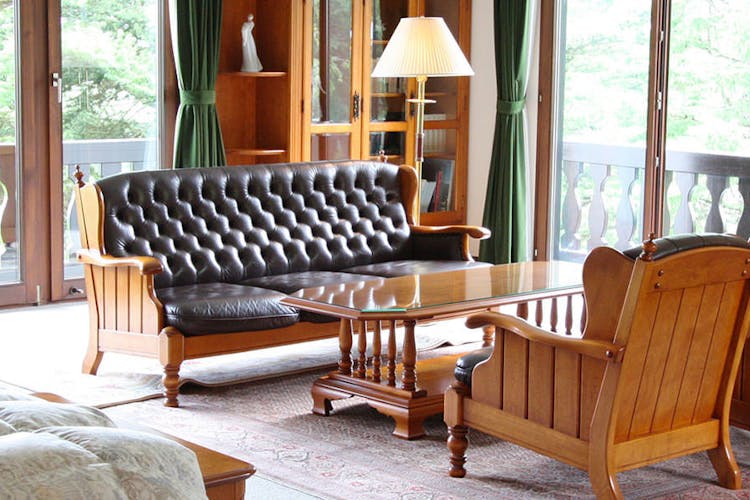 ヒュッテ エミール の空室状況を確認する 宿泊予約は 一休 Com 宿泊予約は 一休 Com ヒュッテ エミール の空室状況を確認する 宿泊予約は 一休 Com 宿泊予約は 一休 Com