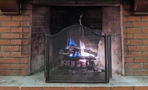 東京から2時間の宿で 暖炉 をご紹介 最上のひとときをどうぞ 一休 Com 東京から2時間の宿で 暖炉 をご紹介 最上のひとときをどうぞ 一休 Com