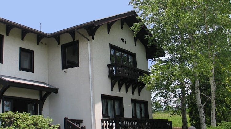 ヒュッテ エミール の宿泊プラン 予約 Yahoo トラベル ヒュッテ エミール の宿泊プラン 予約 Yahoo トラベル