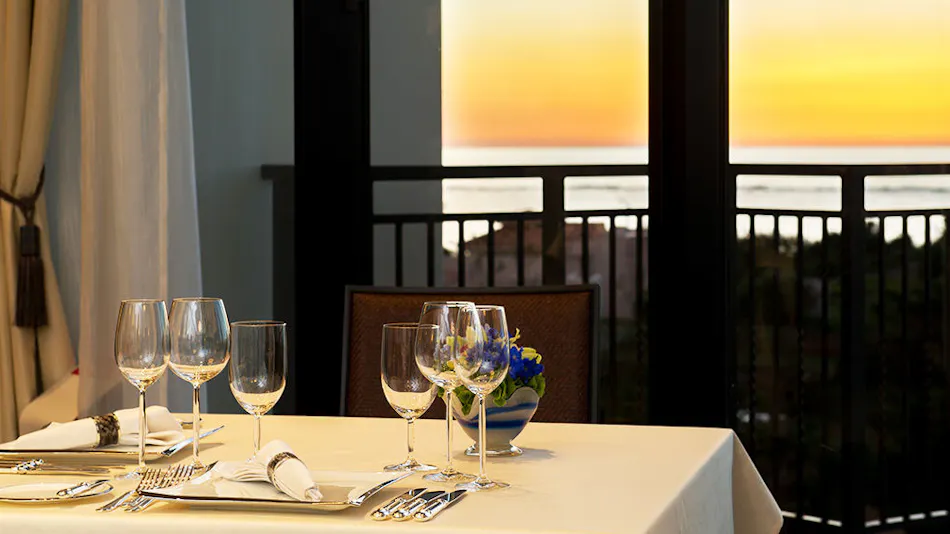 Hotel Monterey Okinawa Spa & Resort