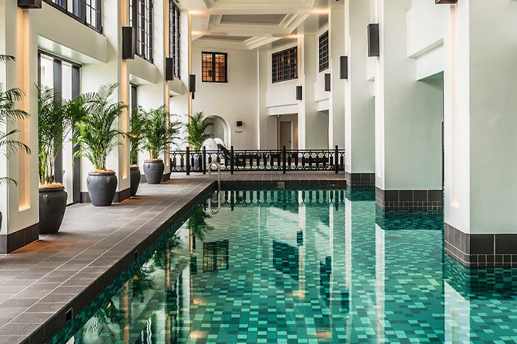 ホテルモントレ沖縄 スパ リゾート の空室状況を確認する 宿泊予約は 一休 Com ホテルモントレ沖縄 スパ リゾート の空室状況を確認する 宿泊予約は 一休 Com