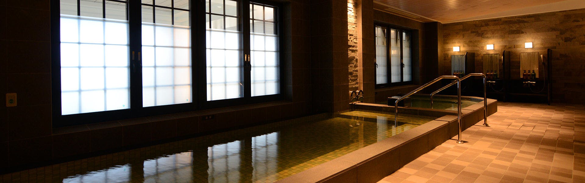 Hotel Monterey Okinawa Spa & Resort