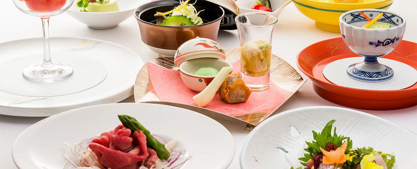 ホテルモントレ沖縄 スパ＆リゾート