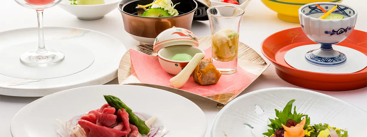 Hotel Monterey Okinawa Spa & Resort