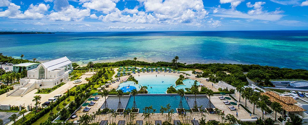 å±å¤ãã¼ã«å¨æ¯