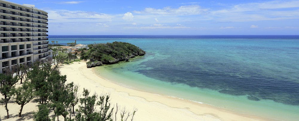 ã¿ã¤ã¬ã¼ãã¼ã